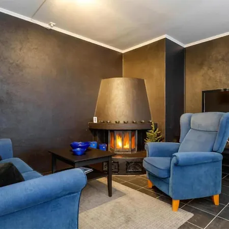 Apartment 2 Bedroom Cozy In Hemsedal