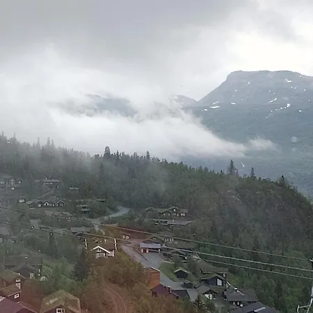 2 Bedroom Cozy In Apartmán *